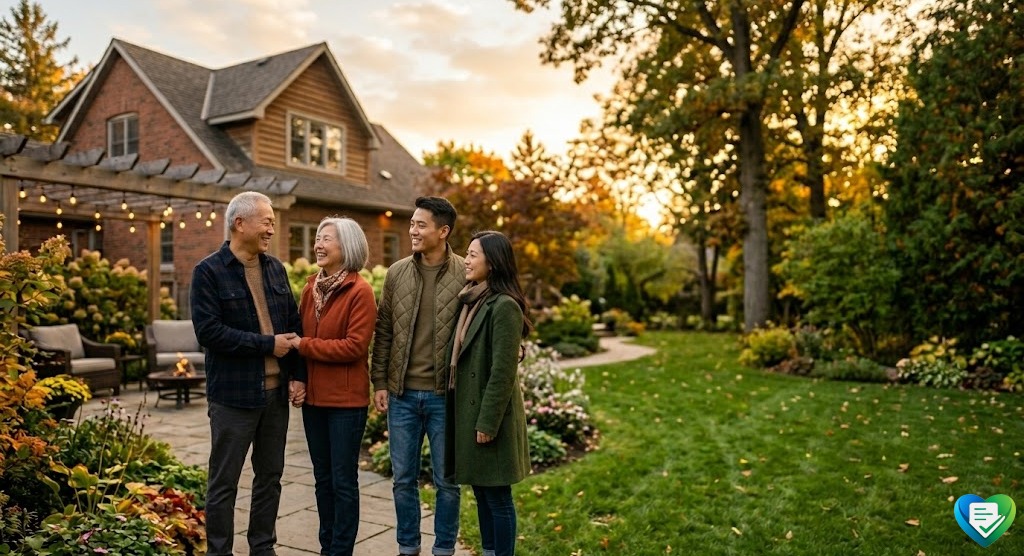 Estate Planning Made Simple & Secure