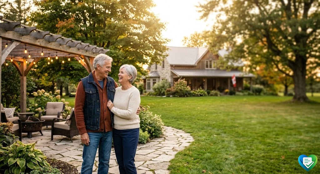 No Hidden Fees. No Legal Jargon.